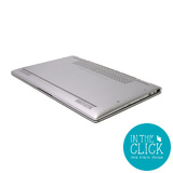 HP EliteBook x360 1030 G3 i5-8250U/16 RAM/512 SSD/4G|B Grade|Shop.Inspire.Change