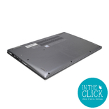 Acer Spin 5 SP513-53N 2-in-1 i5-8265U/8 RAM/256 SSD |B Grade|Shop.Inspire.Change