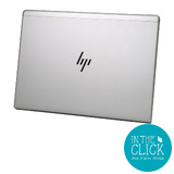 HP EliteBook 830 G6 i7-8565U/16GB RAM/512GB SSD |B Grade| Shop.Inspire.Change