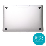 MacBook Air 2014 13in A1466 i5-4260U/8 RAM/256 SSD |B Grade| Shop.Inspire.Change