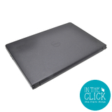 Dell Inspiron 15 5566 i7-7500U/16GB RAM/512GB SSD |B Grade| Shop.Inspire.Change