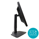 HP Z Display Z24i 24-inch IPS LED Monitor & Stand;|B Grade| Shop.Inspire.Change