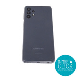 Samsung Galaxy A32 5G Black 128GB Quad Rear Camera |B Grade| Shop.Inspire.Change