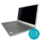 For Parts: Dell Inspiron 5391 i5-10210U/8GB RAM/256GB SSD; SHOP.INSPIRE.CHANGE