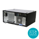 Dell OptiPlex 7040 Tower i7-6700/16GB RAM/512GB SSD+1TB HDD; SHOP.INSPIRE.CHANGE