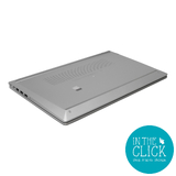 HP ProBook 650 G8 15.6in Core i5-1135G7U/16GB RAM/256GB SSD; SHOP.INSPIRE.CHANGE