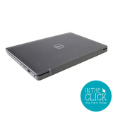 Dell Latitude 7400 Touchscreen i5-8365U/8GB RAM/256GB SSD/4G SHOP.INSPIRE.CHANGE