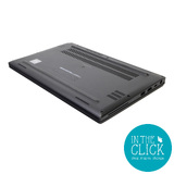 Dell Latitude 7390 13.3in Touch i5-8350U/8GB RAM/256GB SSD; SHOP.INSPIRE.CHANGE