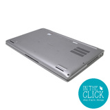 Dell Latitude 5420 i5-1145G7/16GB RAM/256GB SSD |B Grade| Shop.Inspire.Change