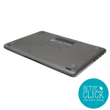 Dell Inspiron 15 5567 Touch i7-7500U/16 RAM/512 SSD/AMD R7; SHOP.INSPIRE.CHANGE