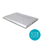 HP EliteBook 830 G5 Touch i5-8350U/16GB RAM/512GB SSD/4G; SHOP.INSPIRE.CHANGE