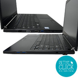 Acer TravelMate P648-M 14in Core i5-6200U/8GB RAM/120GB SSD; SHOP.INSPIRE.CHANGE