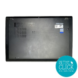 Lenovo ThinkPad X1 Carbon 6th Touch i5-8250U/8:256GB|B Grade|Shop.Inspire.Change