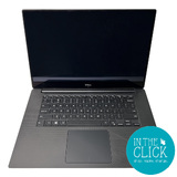 Dell Precision 5540 Touch Core i7-9750H/16GB/512GB |B Grade| Shop.Inspire.Change