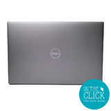 Dell Precision 5550 15.6in Touch i7-10850H/16GB RAM/1TB SSD/NVIDIA T1000|B Grade| Shop.Inspire.Change