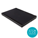 Dell Latitude 7390 2-in-1 i5-8350U/8GB RAM/256GB SSD|B Grade|Shop.Inspire.Change