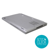 Dell Latitude 5520 i5-1145G7/16GB RAM/256GB SSD |B Grade| Shop.Inspire.Change