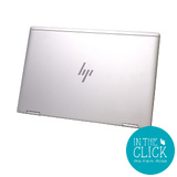 HP EliteBook x360 1030 G3 i5-8250U/16 RAM/512 SSD/4G|B Grade|Shop.Inspire.Change