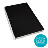 HP EliteBook x360 1030 G4 i5-8265U/16 RAM/512 SSD/4G|B Grade|Shop.Inspire.Change