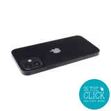 Apple iPhone 12 Black A2403 5G 128GB iOS18 |B Grade| Shop.Inspire.Change