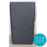 NetApp NAC-0501 42U Server Rack Cabinet & 3ph PDUs |B Grade| Shop.Inspire.Change