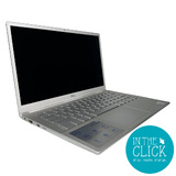 For Parts: Dell Inspiron 5391 i5-10210U/8GB RAM/256GB SSD; SHOP.INSPIRE.CHANGE