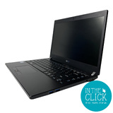 Acer TravelMate P648-M 14in Core i5-6200U/8GB RAM/120GB SSD; SHOP.INSPIRE.CHANGE