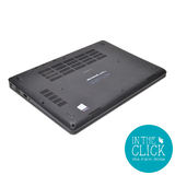 Dell Latitude 5490 14in Core i7-8650U/16GB RAM/256GB SSD/4G; SHOP.INSPIRE.CHANGE