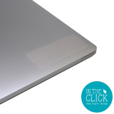 #37104 MacBook Pro 15in 2018 Space Grey i7/16:500GB;|B Grade|Shop.Inspire.Change