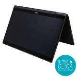 Dell Latitude 7390 2-in-1 i5-8350U/8GB RAM/256GB SSD|B Grade|Shop.Inspire.Change