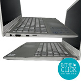 For Parts: Dell Inspiron 5391 i5-10210U/8GB RAM/256GB SSD; SHOP.INSPIRE.CHANGE