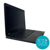 Dell Latitude 5490 Touchscreen Intel i7-8650U/16GB/256GB/4G; SHOP.INSPIRE.CHANGE