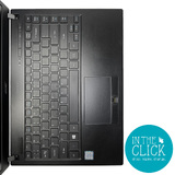 Acer TravelMate P648-M 14in Core i5-6200U/8GB RAM/120GB SSD; SHOP.INSPIRE.CHANGE