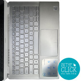 For Parts: Dell Inspiron 5391 i5-10210U/8GB RAM/256GB SSD; SHOP.INSPIRE.CHANGE