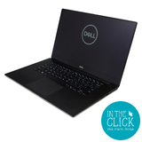 Dell XPS 15 9560 i7-7700HQ/16 RAM/512 SSD/GTX 1050 |B Grade| Shop.Inspire.Change