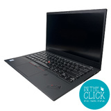 Lenovo ThinkPad X1 Carbon 6th Touch i5-8250U/8:256GB|B Grade|Shop.Inspire.Change