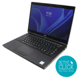 B Grade Dell Latitude 7390 2-in-1 Core i5-8250U/8GB RAM/256GB SSD/Win11 Pro