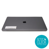 ForParts #44753 MacBook Pro 16in 2019 Space Grey i7/16:512GB SHOP.INSPIRE.CHANGE