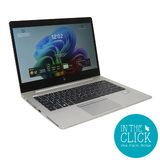 B Grade HP EliteBook 830 G6 i5-8265U/8GB RAM/256GB SSD/4G; SHOP.INSPIRE.CHANGE