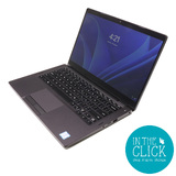 B Grade Dell Latitude 5300 13" 2-in-1 i5-8665U/16GB RAM/256GB SSD/4G