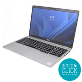 Dell Latitude 5510 i7-10610U/16GB RAM/512GB SSD |B Grade| Shop.Inspire.Change