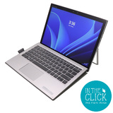 B Grade HP Elite x2 1013 G3 2-in-1 Core i5-8250U/8GB/256GB; SHOP.INSPIRE.CHANGE