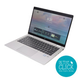 B Grade HP EliteBook x360 1030 G3 i5-8250U/8GB RAM/256GB SSD SHOP.INSPIRE.CHANGE