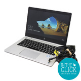 HP EliteBook x360 1030 G2 i5-7200U/8GB RAM/256GB SSD|B Grade|Shop.Inspire.Change