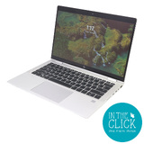 HP EliteBook x360 1030 G4 i5-8265U/8GB RAM/256GB SSD|B Grade|Shop.Inspire.Change