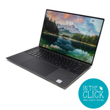 Dell Precision 5550 15.6in Touch i7-10850H/16GB RAM/1TB SSD/NVIDIA T1000|B Grade| Shop.Inspire.Change