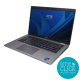 Dell Latitude 5430 Core i5-1245U/16GB RAM/256GB SSD;|B Grade|Shop.Inspire.Change