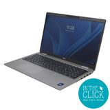 Dell Latitude 5530 Core i5-1245U/16GB RAM/256GB SSD |B Grade|Shop.Inspire.Change