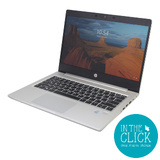 HP ProBook 430 G7 Core i5-10210U/8GB RAM/256GB SSD |B Grade| Shop.Inspire.Change