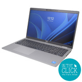 Dell Latitude 5520 i5-1145G7/16GB RAM/256GB SSD |B Grade| Shop.Inspire.Change